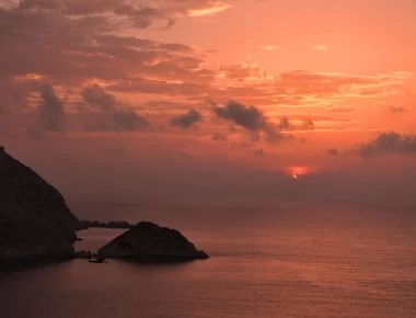 Έρευνα αποκαλύπτει οτι τα απογεύματα... παίρνουμε τις χειρότερες αποφάσεις